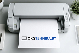 7 ошибок при покупке офисной техники для компании